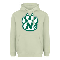 Matcha northwest missouri state bearcats Heavyweight Hoodie - FloraArt