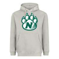 Moon Dust northwest missouri state bearcats Heavyweight Hoodie - FloraArt