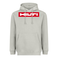 Moon Dust hilti Heavyweight Hoodie - FloraArt