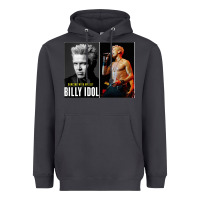 Smoke billy launches book tour for Heavyweight Hoodie - FloraArt