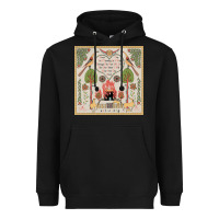 Black Alex G Merch Blessing Shirt Heavyweight Hoodie - FloraArt