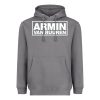 Storm armin van buuren Heavyweight Hoodie - FloraArt