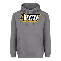 Storm vcu gifts Heavyweight Hoodie - FloraArt
