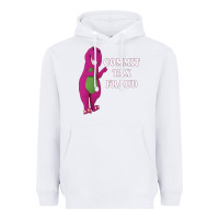 White commit tax fraud essential Heavyweight Hoodie - FloraArt
