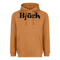 Meerkat the-bjork-family-tree-cool Heavyweight Hoodie - ArtMosaic