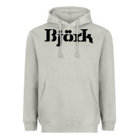 Moon Dust the-bjork-family-tree-cool Heavyweight Hoodie - ArtMosaic