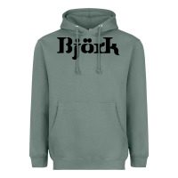 Sage the-bjork-family-tree-cool Heavyweight Hoodie - ArtMosaic