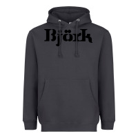 Smoke the-bjork-family-tree-cool Heavyweight Hoodie - ArtMosaic