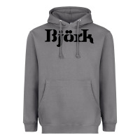 Storm the-bjork-family-tree-cool Heavyweight Hoodie - ArtMosaic
