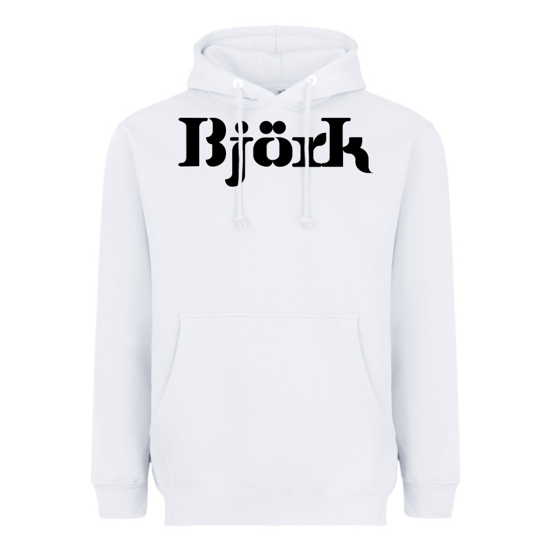 The-bjork-family-tree-cool Heavyweight Hoodie by ArtMosaic | Teevron