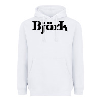 White the-bjork-family-tree-cool Heavyweight Hoodie - ArtMosaic