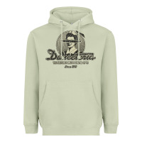 Matcha danceteria nyc 1979, danceteria Heavyweight Hoodie - ArtMosaic