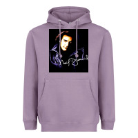 Lavender Neil Diamond Tour, Neil, Diamond, Tour, Neil Diamond Tours, Neil Diamo Heavyweight Hoodie - ArtMosaic