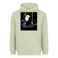 Matcha Neil Diamond Tour, Neil, Diamond, Tour, Neil Diamond Tours, Neil Diamo Heavyweight Hoodie - ArtMosaic