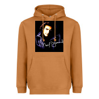 Meerkat Neil Diamond Tour, Neil, Diamond, Tour, Neil Diamond Tours, Neil Diamo Heavyweight Hoodie - ArtMosaic