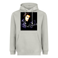 Moon Dust Neil Diamond Tour, Neil, Diamond, Tour, Neil Diamond Tours, Neil Diamo Heavyweight Hoodie - ArtMosaic