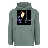 Sage Neil Diamond Tour, Neil, Diamond, Tour, Neil Diamond Tours, Neil Diamo Heavyweight Hoodie - ArtMosaic