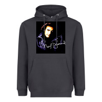 Smoke Neil Diamond Tour, Neil, Diamond, Tour, Neil Diamond Tours, Neil Diamo Heavyweight Hoodie - ArtMosaic