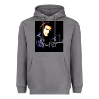 Storm Neil Diamond Tour, Neil, Diamond, Tour, Neil Diamond Tours, Neil Diamo Heavyweight Hoodie - ArtMosaic