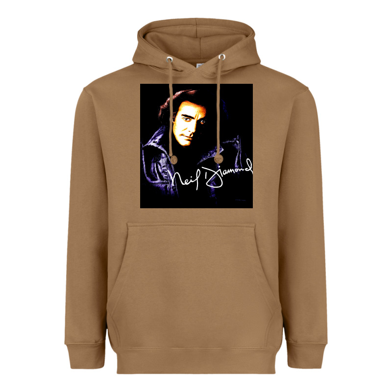 Neil Diamond Tour, Neil, Diamond, Tour, Neil Diamond Tours, Neil Diamo Heavyweight Hoodie by ArtMosaic | Teevron