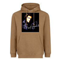 Toasted Coconut Neil Diamond Tour, Neil, Diamond, Tour, Neil Diamond Tours, Neil Diamo Heavyweight Hoodie - ArtMosaic