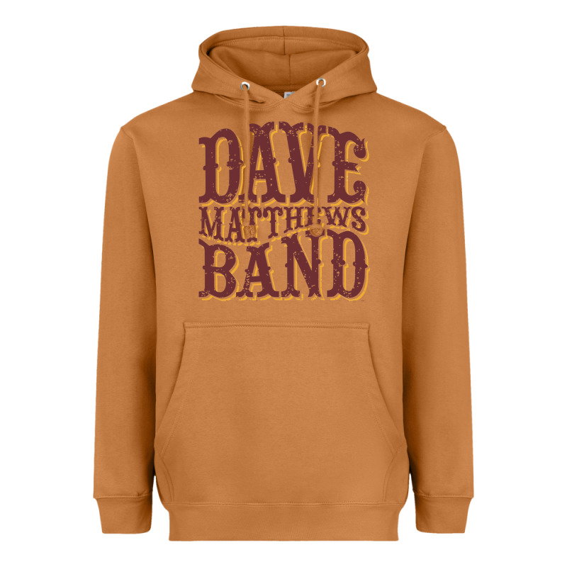 Classic Dave Heavyweight Hoodie by ArtMosaic | Teevron