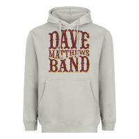 Moon Dust classic dave Heavyweight Hoodie - ArtMosaic