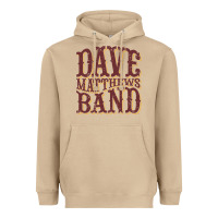 Mushroom classic dave Heavyweight Hoodie - ArtMosaic