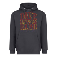 Smoke classic dave Heavyweight Hoodie - ArtMosaic