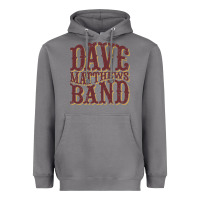 Storm classic dave Heavyweight Hoodie - ArtMosaic