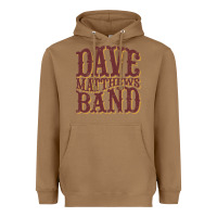 Toasted Coconut classic dave Heavyweight Hoodie - ArtMosaic