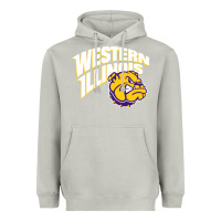 Moon Dust eathernecks, western, illinois gifts Heavyweight Hoodie - ArtMosaic