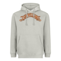 Moon Dust Don Williams - American country singer Heavyweight Hoodie - ArtMosaic