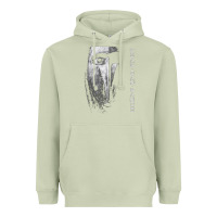 Matcha dead can dance, dead, can dance, dead can dance vintage, dead can danc Heavyweight Hoodie - ArtMosaic
