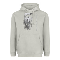 Moon Dust dead can dance, dead, can dance, dead can dance vintage, dead can danc Heavyweight Hoodie - ArtMosaic