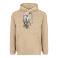 Mushroom dead can dance, dead, can dance, dead can dance vintage, dead can danc Heavyweight Hoodie - ArtMosaic