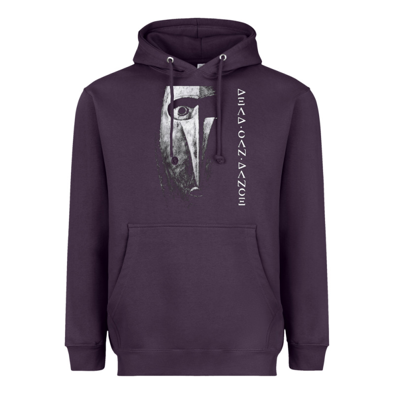 Dead Can Dance, Dead, Can Dance, Dead Can Dance Vintage, Dead Can Danc Heavyweight Hoodie by ArtMosaic | Teevron
