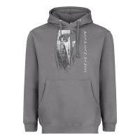 Storm dead can dance, dead, can dance, dead can dance vintage, dead can danc Heavyweight Hoodie - ArtMosaic