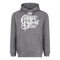 Storm the allman brothers Heavyweight Hoodie - ArtMosaic