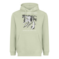 Matcha Catherine wheel, Catherine wheel art, Catherine wheel vintage, Catheri Heavyweight Hoodie - ArtMosaic