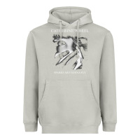 Moon Dust Catherine wheel, Catherine wheel art, Catherine wheel vintage, Catheri Heavyweight Hoodie - ArtMosaic