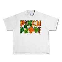 Lunar Rock pinch proof Urban Heavy Tee - FaDigitalArtStudio