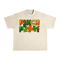 Sandshell pinch proof Urban Heavy Tee - FaDigitalArtStudio