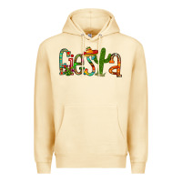 Pina Colada fiesta Premium Hoodie - RacoonDesign