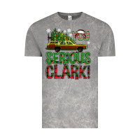 Cloud Rock you serious clark with vacation car bbs Vintage Tee - BundleAndBundleShop