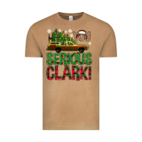 Vintage Camel you serious clark with vacation car bbs Vintage Tee - BundleAndBundleShop