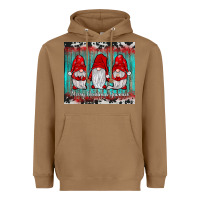 Toasted Coconut merry christmas gnomies tumbler Heavyweight Hoodie - JahusDesignShop