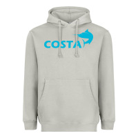 Moon Dust costa Heavyweight Hoodie - artisFamous