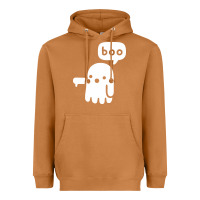 Meerkat ghost of disapproval Heavyweight Hoodie - artisFamous