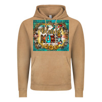 Blessed Nurse Tumbler Vintage Hoodie | Teevron